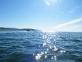Wales-Nome 067